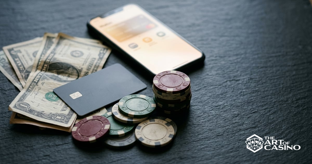 exclusief Incaspin Casino promocode